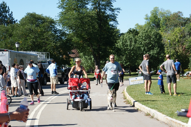 Dash for Diversity 2014 173.JPG